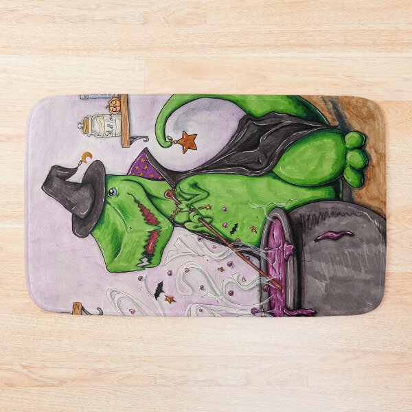 Item preview, Tommy's Brew designed and sold by sarahemakesart.