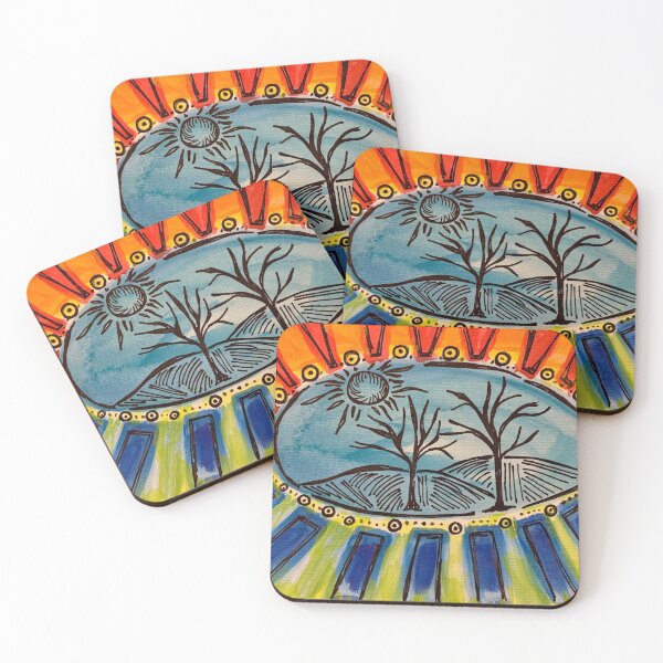 Item preview, Countryside designed and sold by Libmandy.