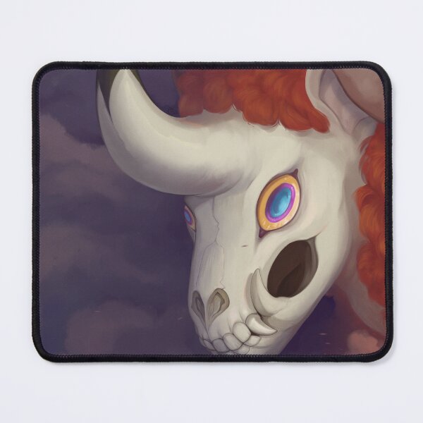 Item preview, Red Sheep designed and sold by Taylor Herrington.