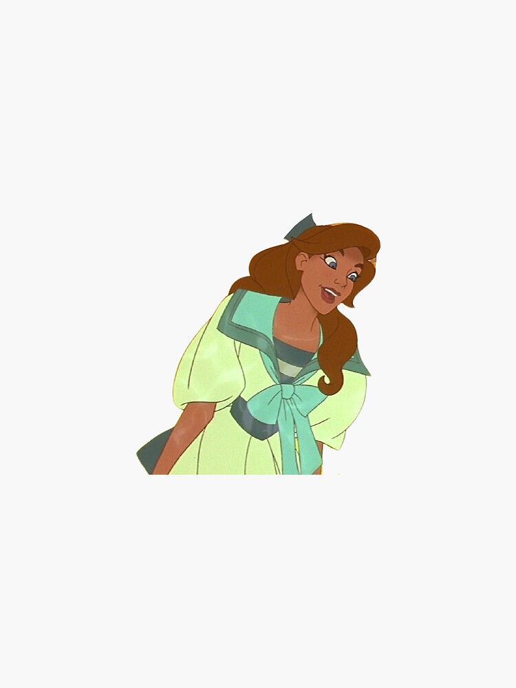 Green Dress Anya" Sticker for Sale by NerdVictory | Redbubble Green Dress Anya" Sticker for Sale by NerdVictory | Redbubble