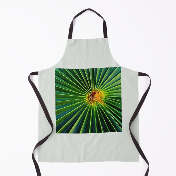 Item preview, Palm leaf designed and sold by Christine Mignon.