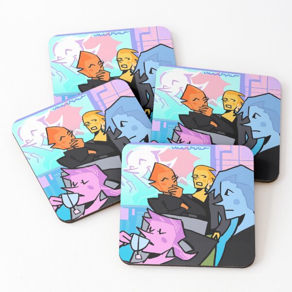 Item preview, Addisons designed and sold by Weebnordlord.