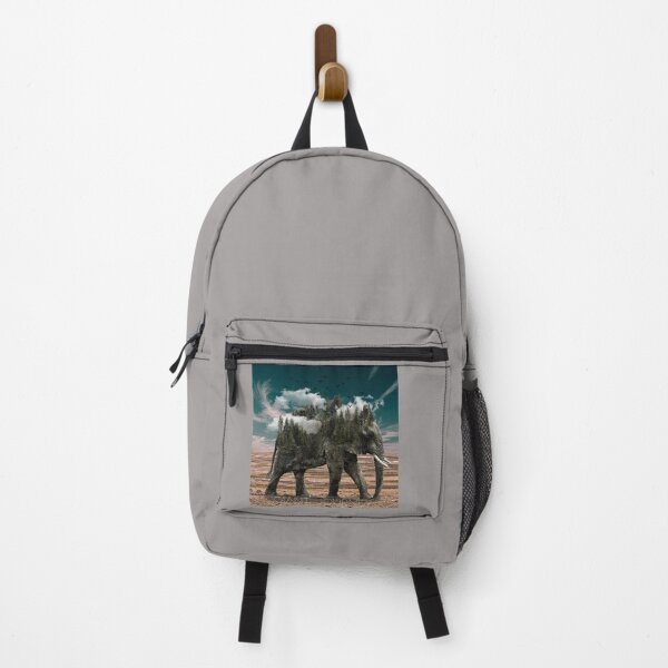 Item preview, Giant Journey. designed and sold by JustebePositive.