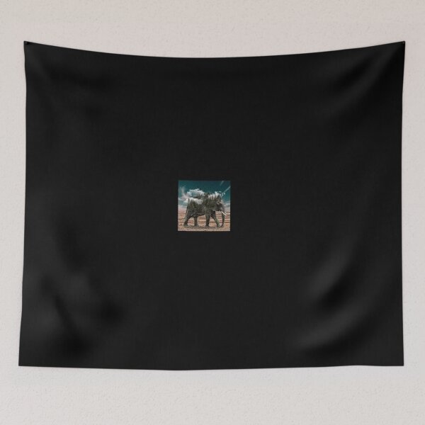 Item preview, Giant Journey. designed and sold by JustebePositive.