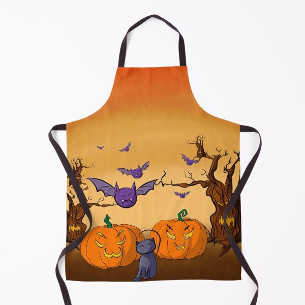 Item preview, Haunted Forest designed and sold by Phooo.