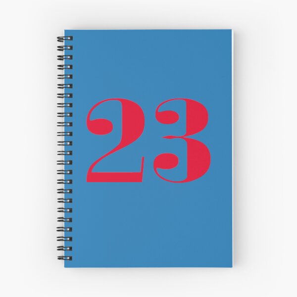 Artikelvorschau, ANZAHL ---- 23 ----- IN FARBE ROT entworfen und verkauft von solgel47.
