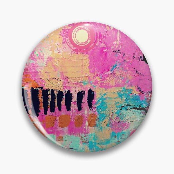 Item preview, eBuLLieNT ART designed and sold by Swooncake Press.