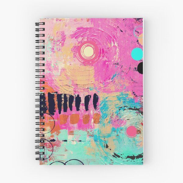 Item preview, eBuLLieNT ART designed and sold by Swooncake Press.