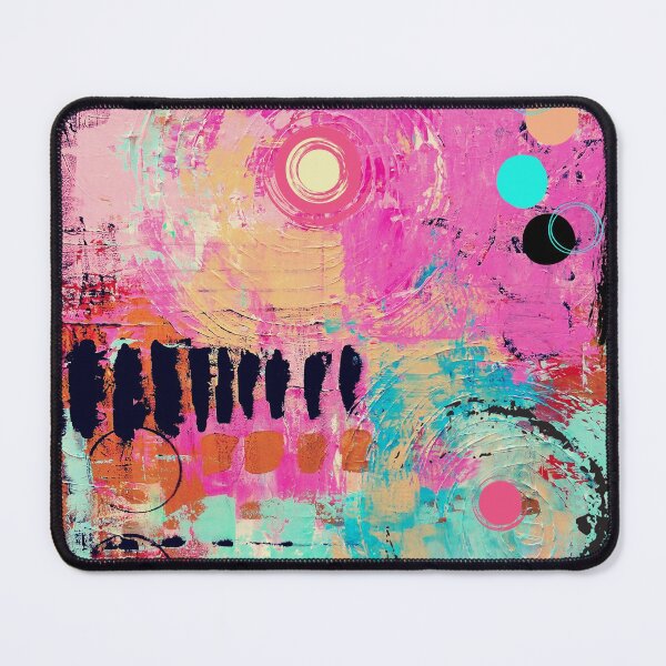 Item preview, eBuLLieNT ART designed and sold by Swooncake Press.