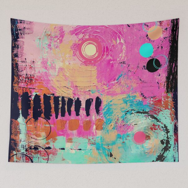 Item preview, eBuLLieNT ART designed and sold by Swooncake Press.