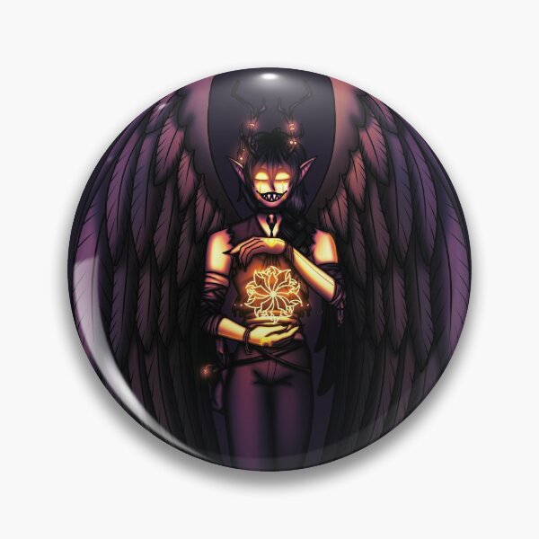 Item preview, Nought designed and sold by PiperShade.