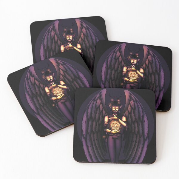Item preview, Nought designed and sold by PiperShade.