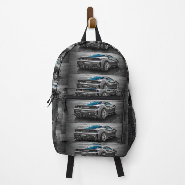 Item preview, speed 12 designed and sold by sol2020.