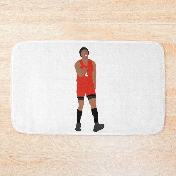 Item preview, Scottie Barnes designed and sold by ohpearl.