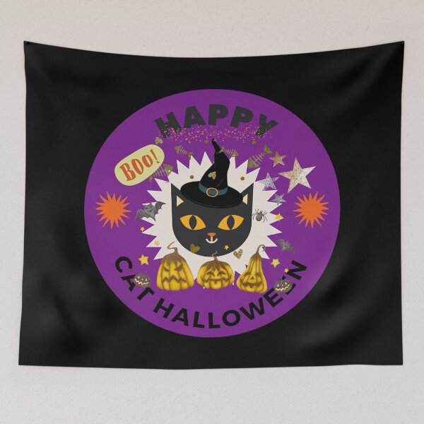 Item preview, Halloween Is A Lifestyle Not A Holiday!! - Leopard Pumpkin Halloween! - Leopardo de Calabaza designed and sold by SoffyLee586.