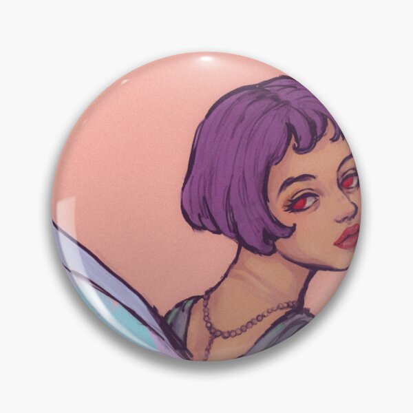 Item preview, Fairy designed and sold by MiniMleko.