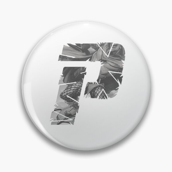 Item preview,  ART /P/ designed and sold by ARTEMIDA'S STORE.