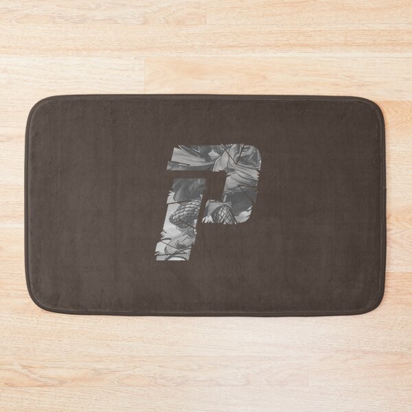 Item preview,  ART /P/ designed and sold by ARTEMIDA'S STORE.