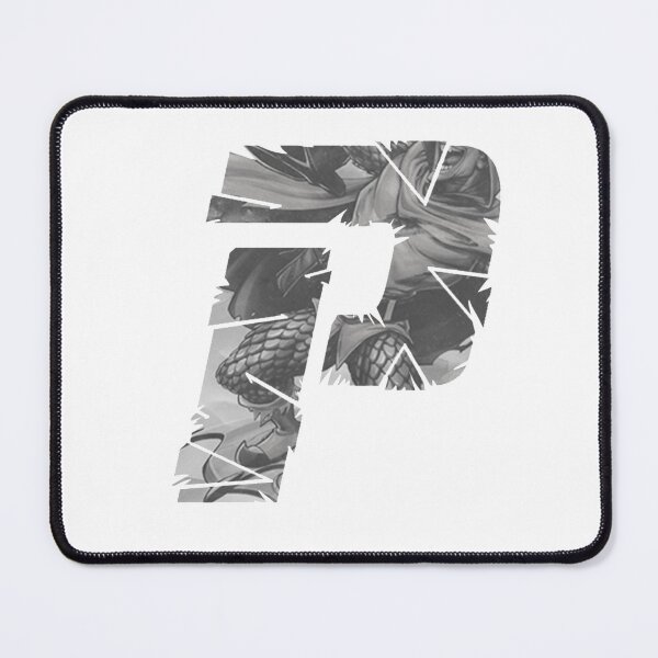 Item preview, ART /P/ designed and sold by ARTEMIDA'S STORE.