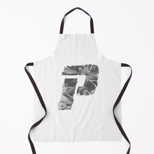 Item preview,  ART /P/ designed and sold by ARTEMIDA'S STORE.