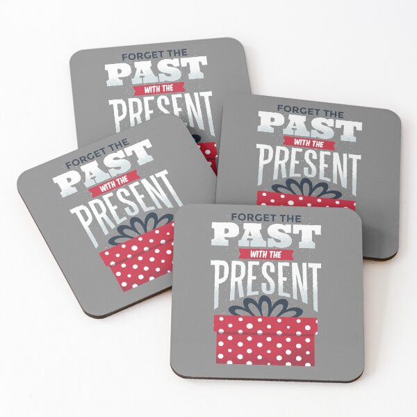 Item preview, Do Not Open Until Christmas designed and sold by joshua pierre.