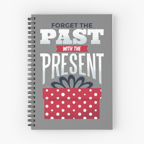 Item preview, Do Not Open Until Christmas designed and sold by joshua pierre.