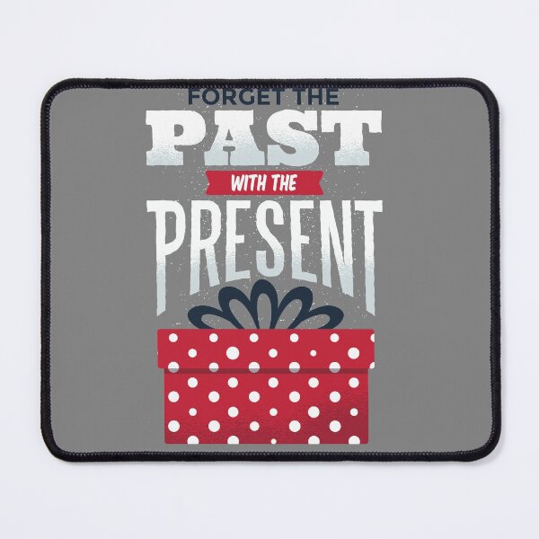 Item preview, Do Not Open Until Christmas designed and sold by joshua pierre.