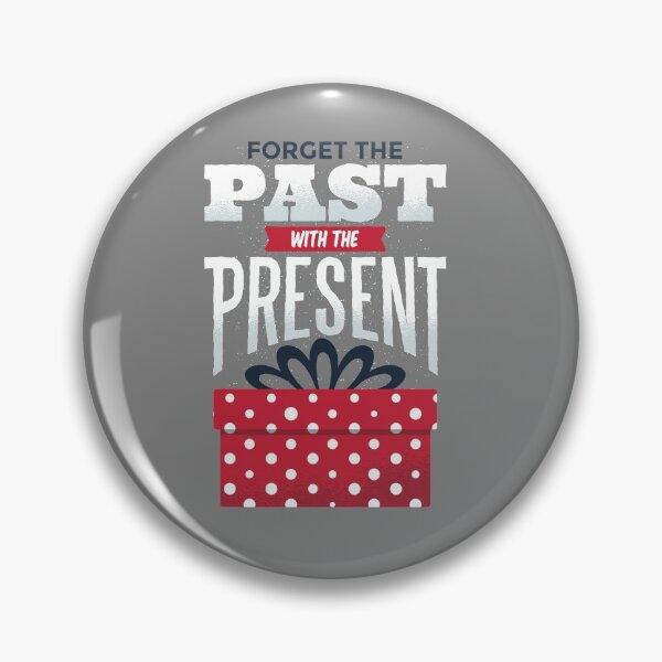 Item preview, Do Not Open Until Christmas designed and sold by joshua pierre.