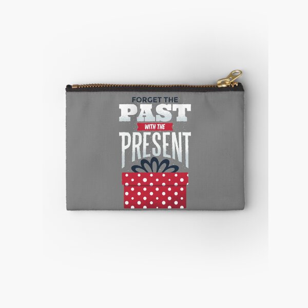 Item preview, Do Not Open Until Christmas designed and sold by joshua pierre.