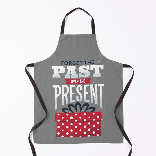 Item preview, Do Not Open Until Christmas designed and sold by joshua pierre.