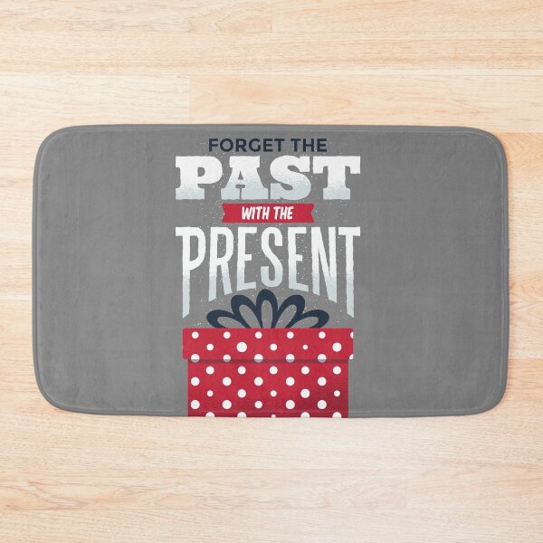 Item preview, Do Not Open Until Christmas designed and sold by joshua pierre.
