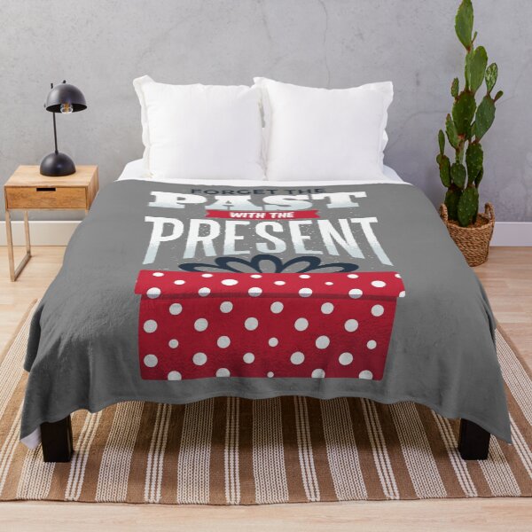 Item preview, Do Not Open Until Christmas designed and sold by joshua pierre.