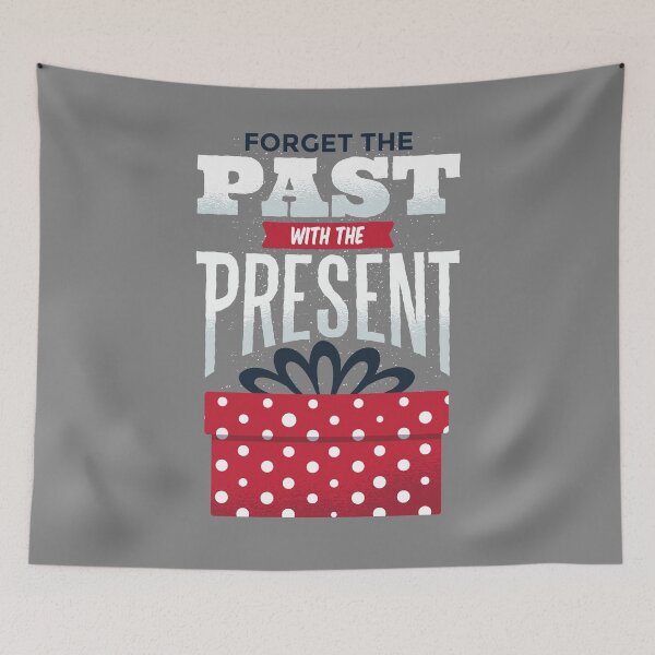 Item preview, Do Not Open Until Christmas designed and sold by joshua pierre.