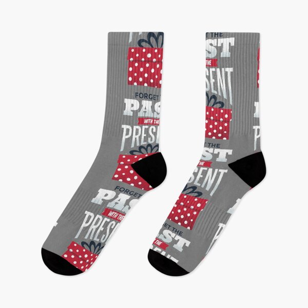 Item preview, Do Not Open Until Christmas designed and sold by joshua pierre.