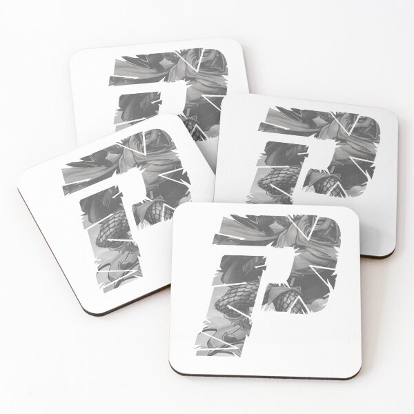 Item preview,  ART /P/ designed and sold by ARTEMIDA'S STORE.