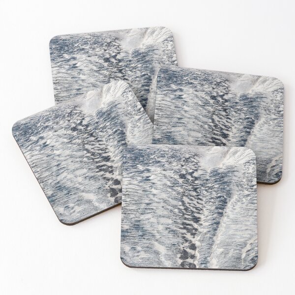 Item preview, Gorner Glacier, Zermatt, Switzerland designed and sold by Graham Prentice.