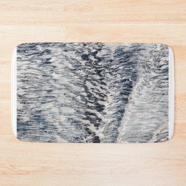 Item preview, Gorner Glacier, Zermatt, Switzerland designed and sold by Graham Prentice.