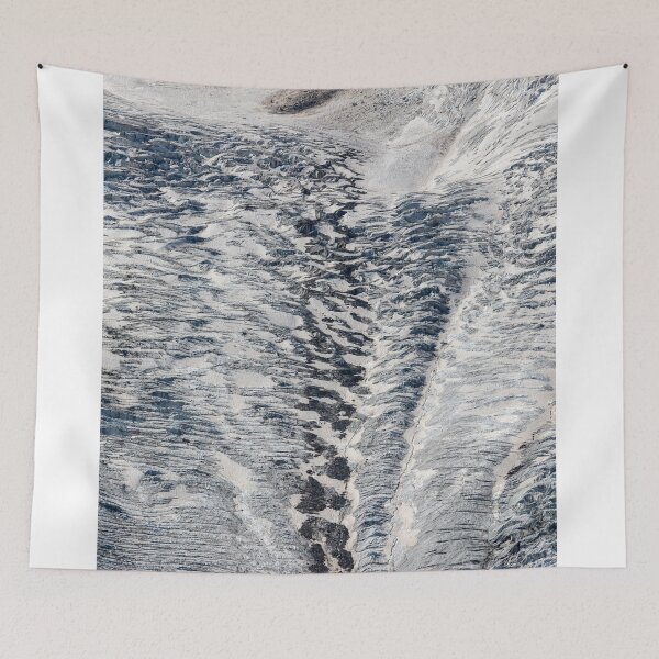 Item preview, Gorner Glacier, Zermatt, Switzerland designed and sold by Graham Prentice.