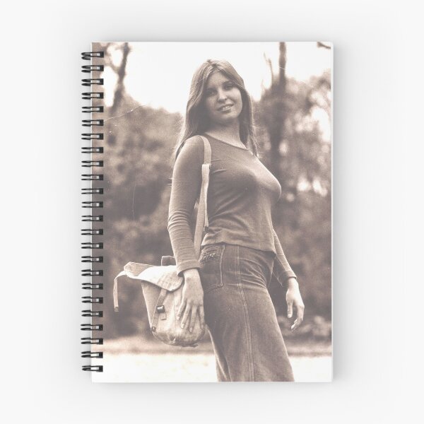 Item preview, 70s Sunshine Girl designed and sold by Linda Roberts.