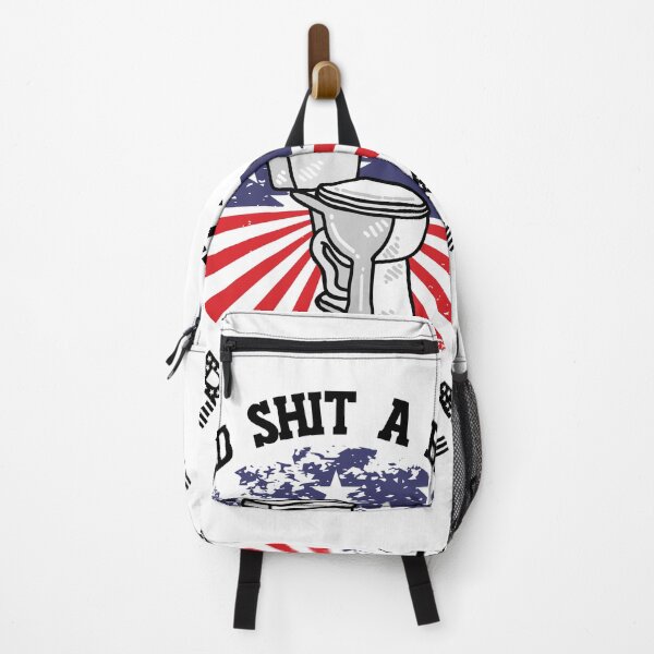 Item preview, I Could Shit a Better President! Funny | Sarcastic Political Anti Biden Design designed and sold by HROC.