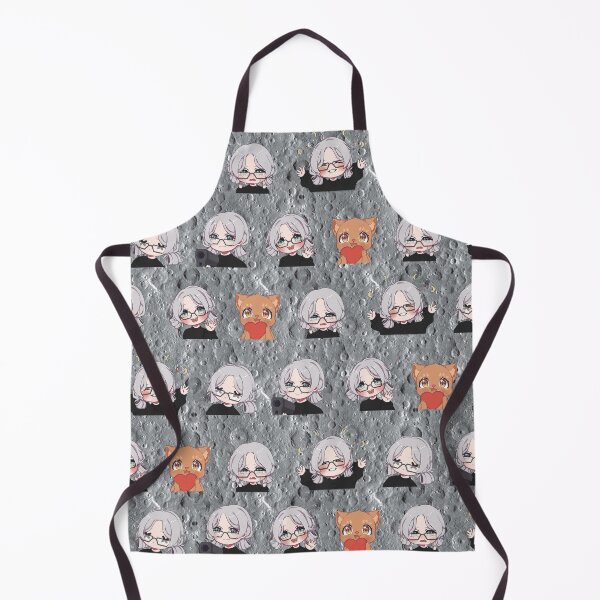 Item preview, CassieLune Emotes designed and sold by CassieLune.