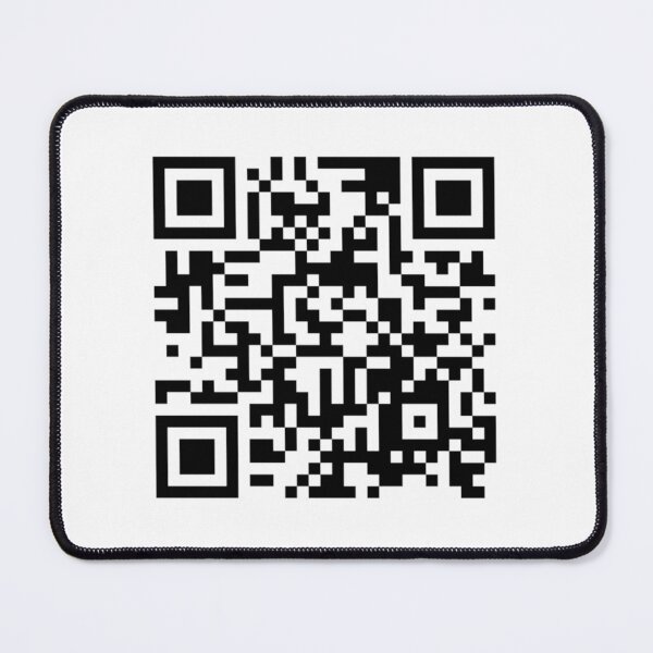 Item preview, Communist Manifesto QR code designed and sold by hec8.