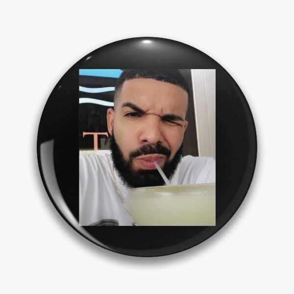 Item preview, Copy of Drake CLB designed and sold by babyyyBri17.