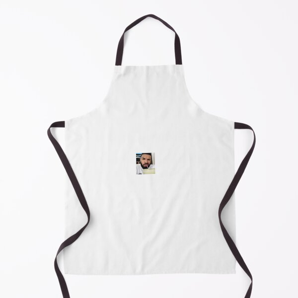 Item preview, Copy of Drake CLB designed and sold by babyyyBri17.