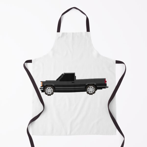 Item preview, Chevy C/K Silverado designed and sold by SChinchilla.