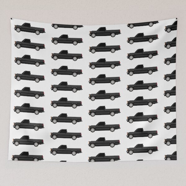 Item preview, Chevy C/K Silverado designed and sold by SChinchilla.