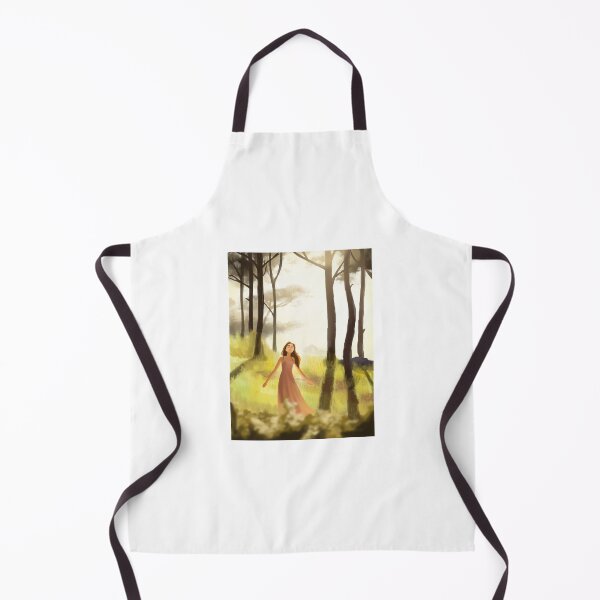 Item preview, Serenity designed and sold by fjdrw.
