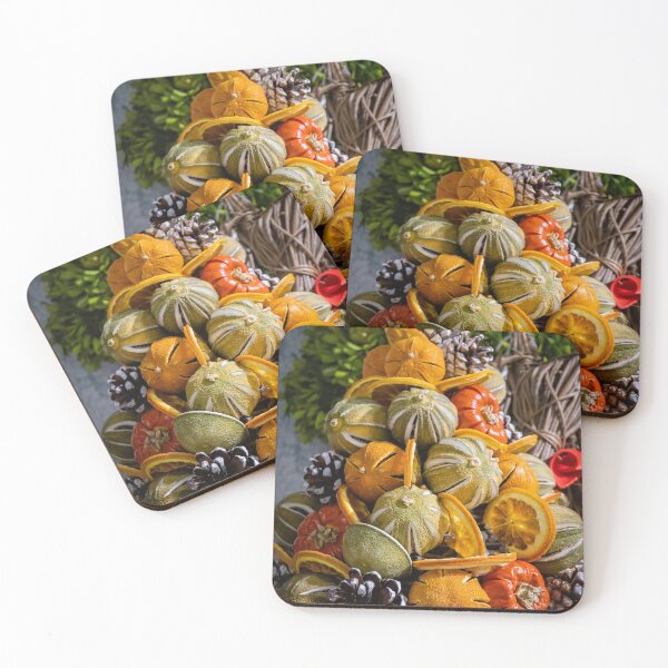 Item preview, Display of Seasonal Dried Fruits designed and sold by Graham Prentice.