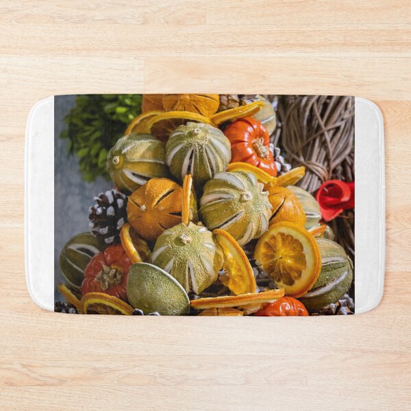 Item preview, Display of Seasonal Dried Fruits designed and sold by Graham Prentice.