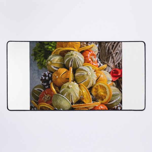 Item preview, Display of Seasonal Dried Fruits designed and sold by Graham Prentice.